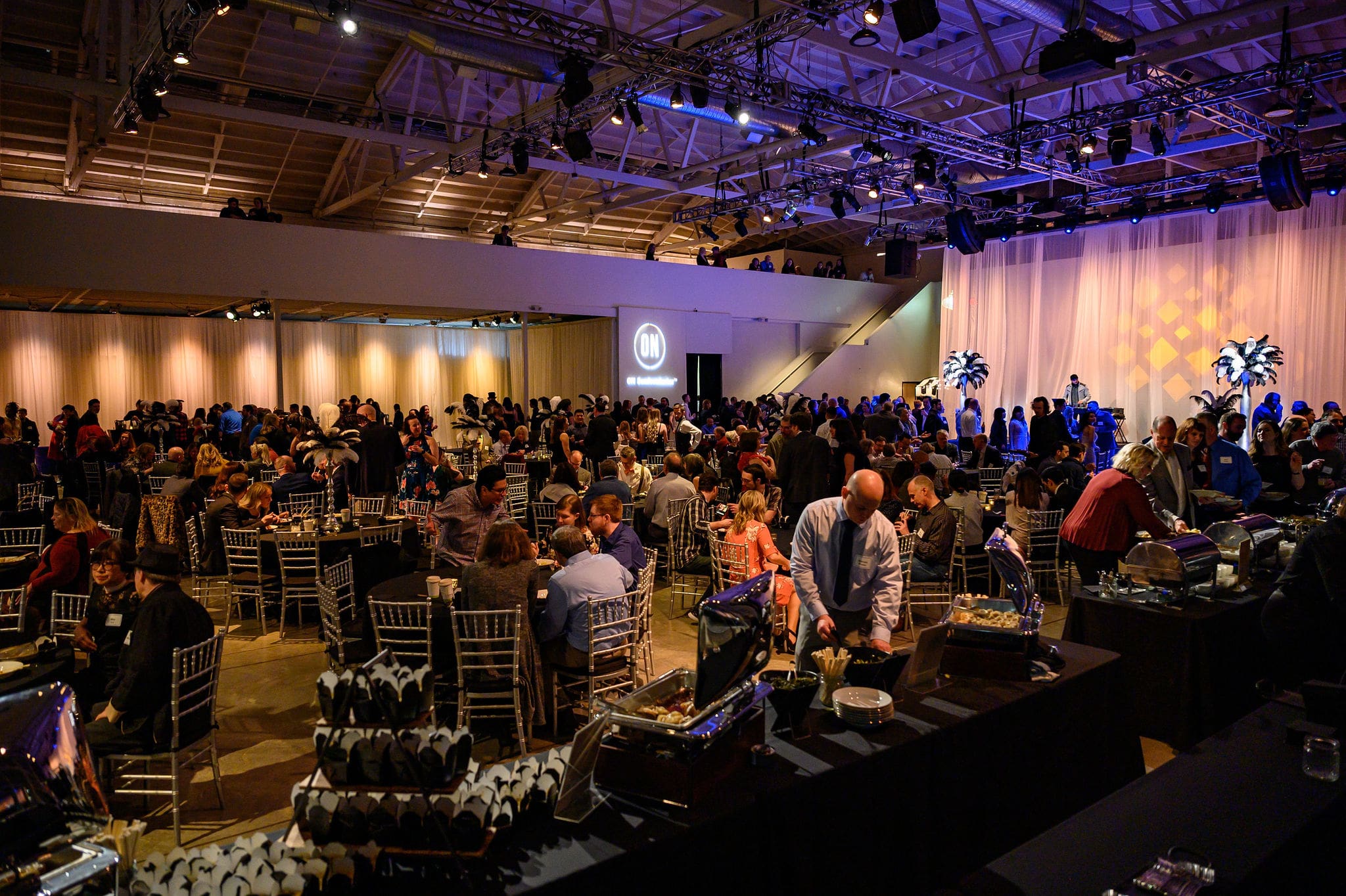 The Ultimate Event Planning Checklist for Your Corporate Events