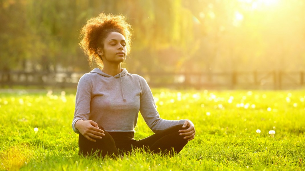 Are You Breathing in the Right Manner? Know the Pros of Pranayama