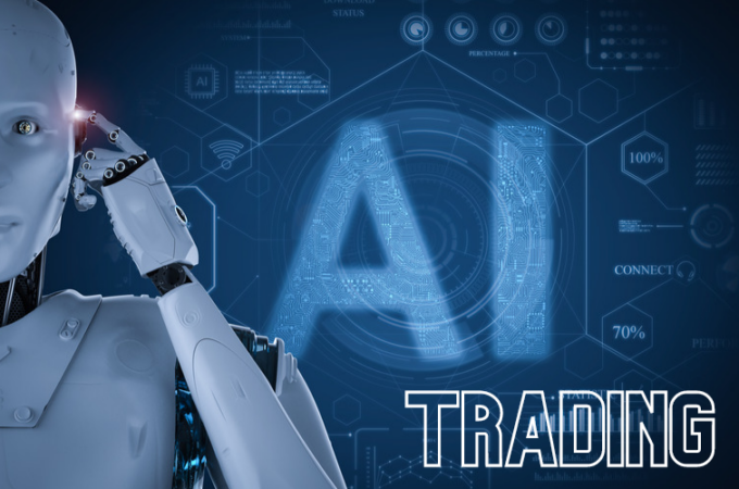 Revolutionizing the Options Market: an Introduction to Automated Options Trading Bots