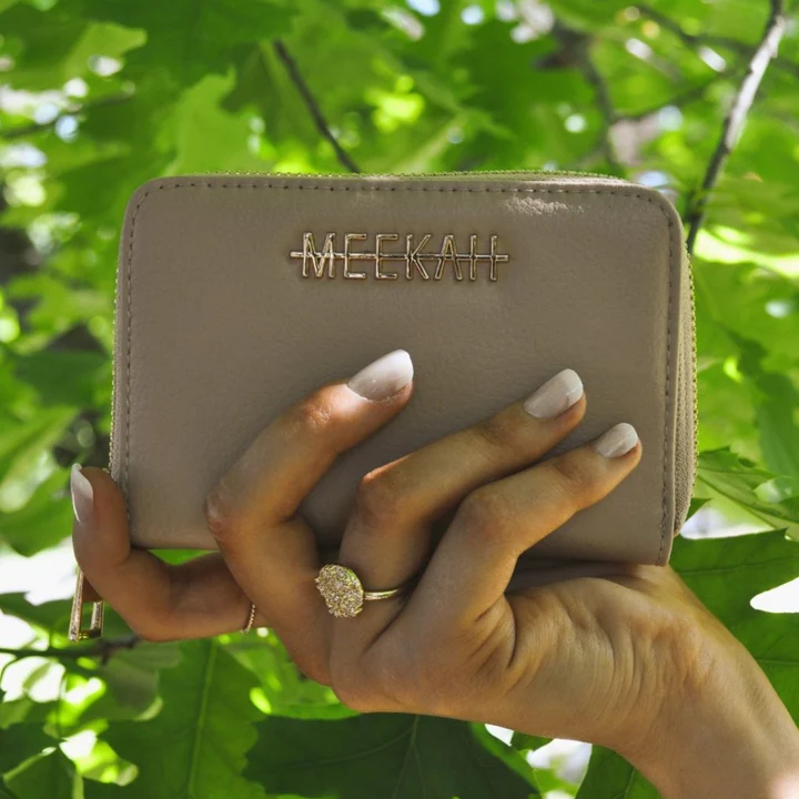 Why Vegan Purse Should Replace Animal Leather Purses